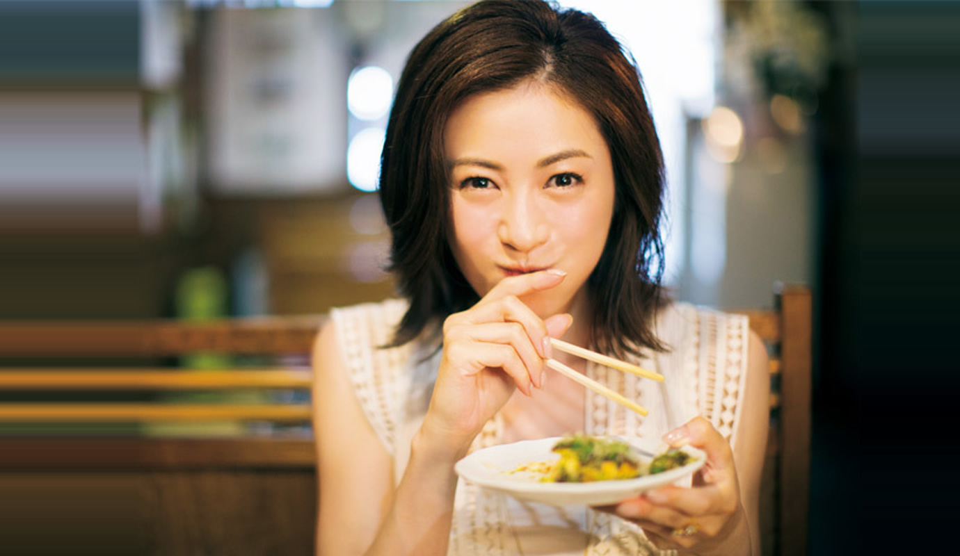 さくらやのお好み焼きおいしいですね